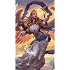 マジック ザ ギャザリング Mtg Qhd 540 960 壁紙 暁の天使 その他 スマホ用画像 マジック ザ ギャザリング Mtg Qhd 540 960 壁紙 暁の天使 その他 スマホ用画像
