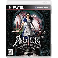 Amazon Co Jp 売れ筋ランキング アクションアドベンチャー の中で最も人気のある商品です