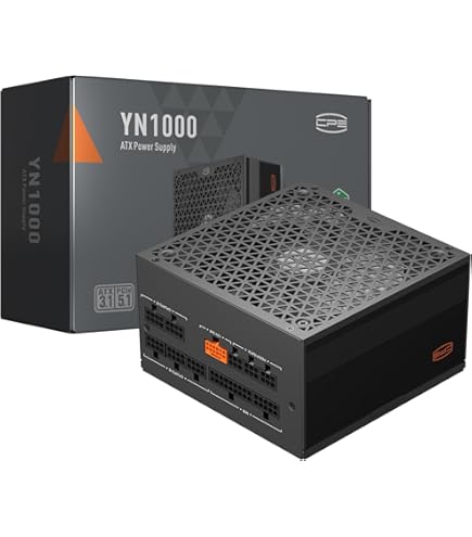 A1000gセット@ Amazon | 【セット買い】MSI MPG A1000G PCIE5 1000W ATX3.0/PCIe 5.0