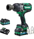 新品 makita 充電式インパクトレンチ TW001GRDX バッテリ×2個 充電器付き 40Vmax/2.5Ah 1,350N・m 角ドライブ19mm マキタ 苫小牧西店 Amazon | マキタ(Makita) 40Vmax充電式インパクトレンチ 2.5Ah