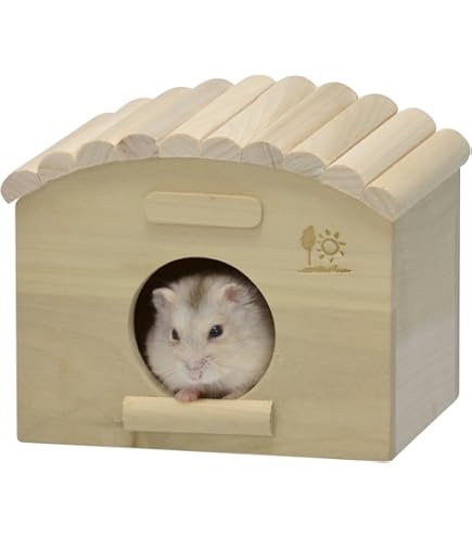 Amazon | Sanko SANKO ルーミィ | Sanko | 飼育ケージ内装 通販