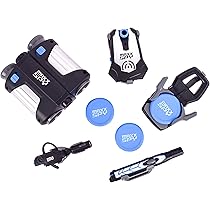 SPY モーターセット Amazon | ﾓｰﾀｰﾀﾞｲﾉMD1-V2(ブラシモーター専用）[#2493V2U