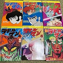 71DcZXKBJKL._AC_UL210_SR210,