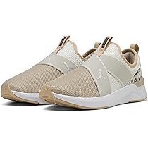 プーマ　ランニング　シューズ　ソフトライド　SOFTRIDE ネイマール PUMA プーマ ランニングシューズ メンズ SOFTRIDE ソフトライド