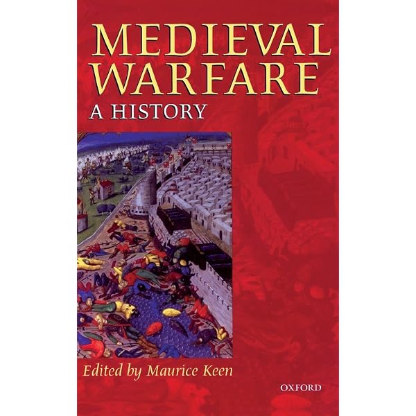Amazon | Medieval Military Technology | Devries, Kelly, Smith