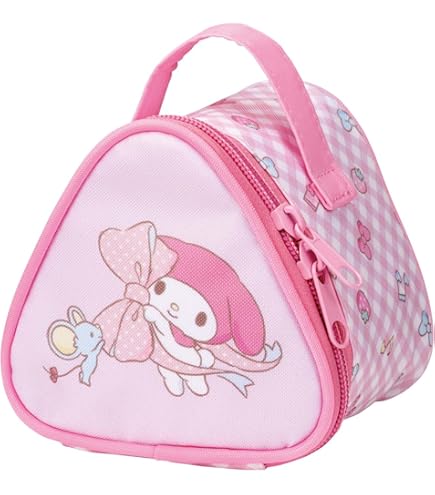 Amazon | エムプラン ファイル サンリオキャラクターズ マイメロディ