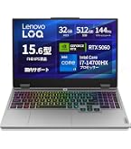 Amazon.co.jp: 【Amazon.co.jp限定】 ASUS ゲーミングノートPC ASUS