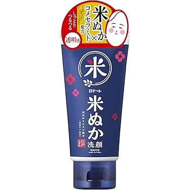 Amazon.co.jp 最新リリース: 洗顔 の新着ランキングです。