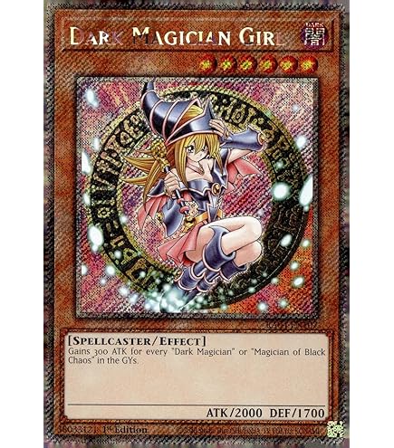 Amazon.co.jp: 遊戯王 英語版 トゥーン・ブラック・マジシャン/Yu-Gi