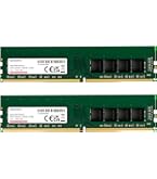 Amazon | 【エイデータ】 PCメモリ DDR5 5600 16GB AD5U560016G-S-I