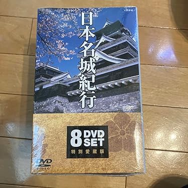 その他 Mose [DVD] ggw725x 中古】Mose [DVD] ggw725x - メルカリ