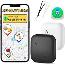 ほぼ新品eufyエアタグairtagスマートタグトラッカー4個セット ほぼ新品eufyエアタグairtagスマートタグトラッカー4個セット