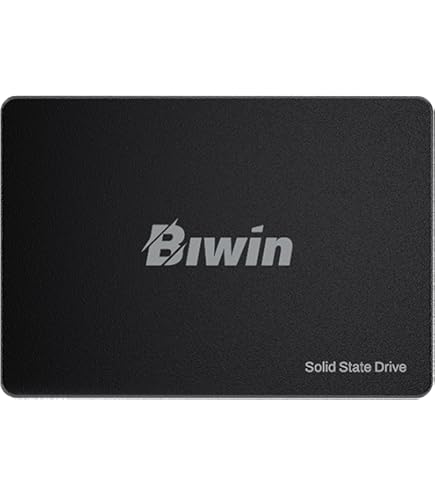PNY CS900 vs Samsung 860 EVO: Is the Samsung tax REALLY worth it for SSDs? - .DHgate – Trusted Buying Guides for Global Shoppers