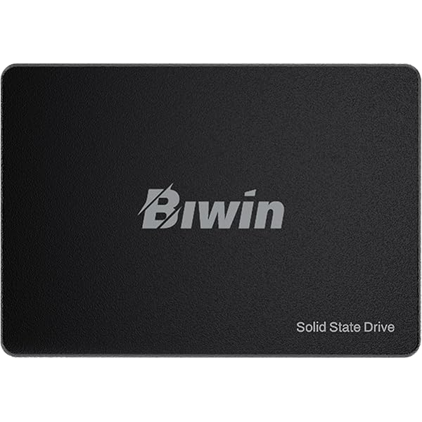 Verbatim 1TB Vi550 2.5