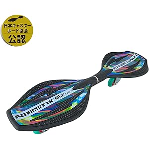 【Amazon.co.jp限定】ラングスジャパン(RANGS) リップスティックデラックスミニ プリズム