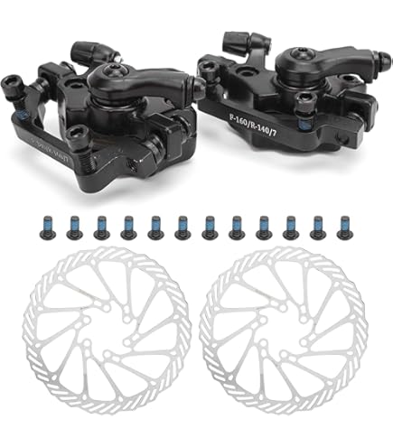 Amazon | SRAM ディスクブレーキ キャリパー ピストンキット - Level