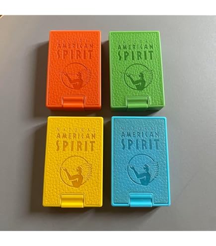 Amazon.co.jp: アメスピ特製 オリジナル釉薬灰皿 アメリカン