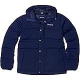 Marmot キッズ ボーイズ Ronan ダウンジャケット (小さなお子様/大きなお子様)