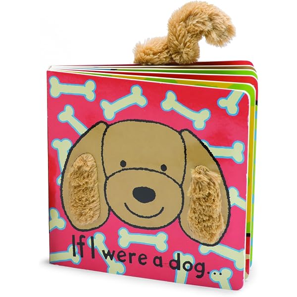 large fuddlewuddle puppy
