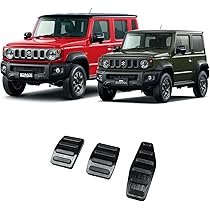 amamiページ サイベックス レモ コンフォートインレイ / パールピンク cybex LEMO