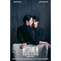 輸入版　レンジャーズ　DVD ※日本語字幕なし 日本語字幕 韓国ドラマ「パイン ならず者たち」DVD Blu-ray BOX