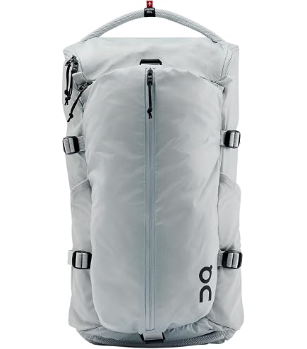 Amazon.co.jp: フォルクル（VOLKL） レースバックパック チーム ラージ