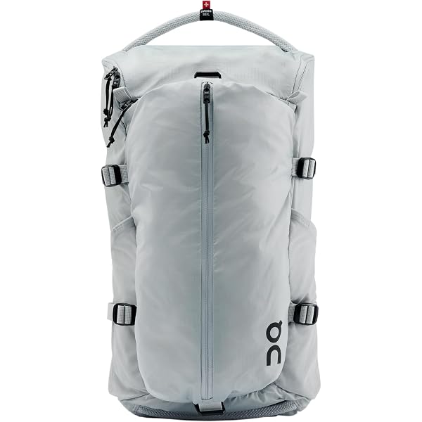 Amazon | [オン] Track Pack 35L Lite デイリーバッグ (トラックパック