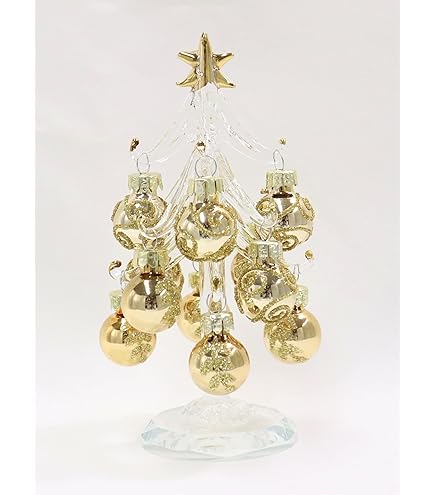 Amazon | ディズニーストア（公式）ジャック・スケリントン ツリー