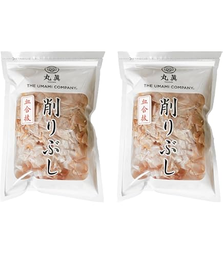 高品質 築地かつおぶしの松村 削りぶし 500g✖10袋 [早いものがち