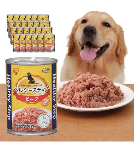 Amazon.co.jp: アイリスオーヤマ ヘルシーステップ ささみ 70g×3P