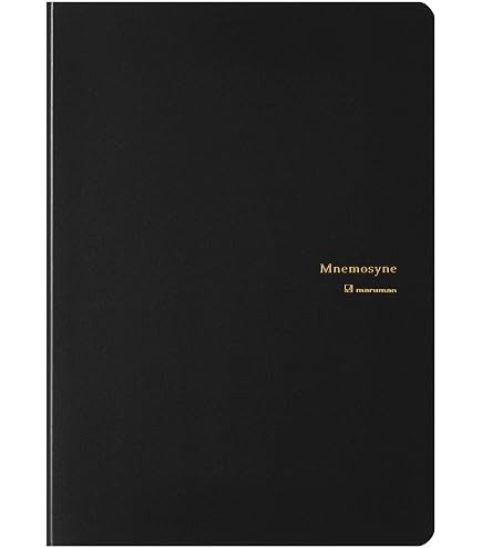 Amazon | Montblancブランドのノートブックモデルノートブック#146