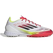 71DddMTIDaL._AC_UL210_SR210,