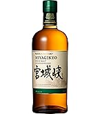 Amazon.co.jp: [ギフト] サントリー 白州 12年 箱付き 43度 700ml