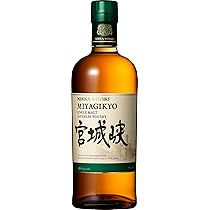 Amazon.co.jp: 竹鶴ピュアモルト [ ウイスキー 日本 700ml ] : 食品