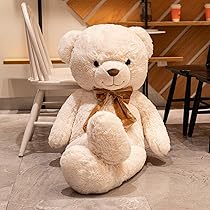 71DdjSjuLNL._AC_UL210_SR210,