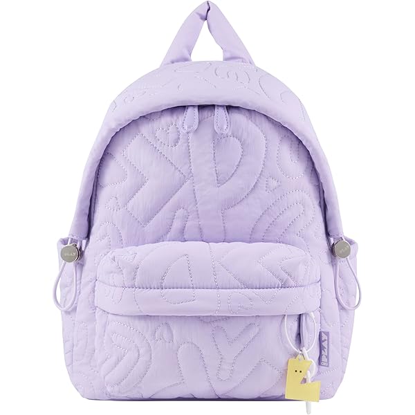 ポールスミス　リュック　インレイドストライプハンドル 楽天市場】Paul Smith ポールスミス トップハンドル＆サイド