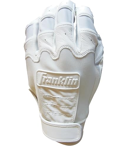Amazon | Franklin フランクリン バッティンググローブ DIGITEK