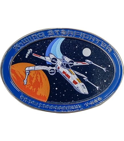 Amazon.co.jp: STAR WARS SAGA ブラインドピンバッジB※全10種 IBA318
