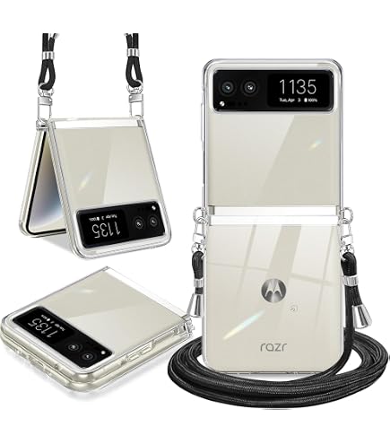 Amazon.co.jp: Libero Flip [A304ZT] ケース libero flip スマホケース