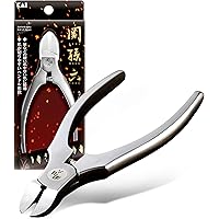 【新品未使用】SUWADA 爪切り　クラシックS 151387795.jpg?cmsp_timestamp=