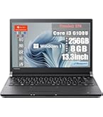 Amazon.co.jp: 【整備済み品】ノートパソコン NEC VersaPro VK24 15.6