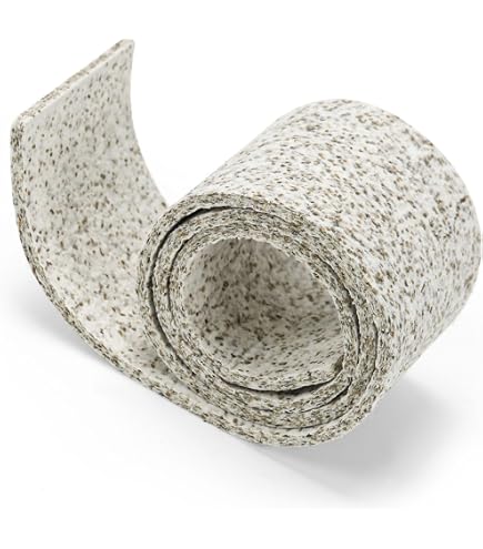 Amazon.co.jp: Midwest Hearth 薪ストーブ 触媒燃焼器 交換用 触媒