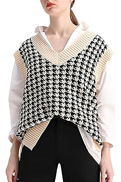 cardigan vest women