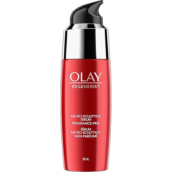 オレイ　リジェネリスト　4点セット　新品未使用 オレイ リジェネリスト 4点セット 新品未使用 Olay オレイ