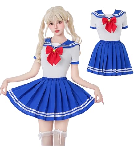 Amazon.co.jp: ピーチジョン セーラームーンなりきりブラセット