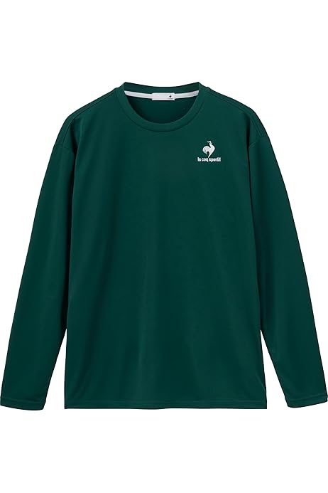 Amazon.co.jp: XG GR8 Long Sleeve Tee ロンT BLACK Lサイズ : ホビー