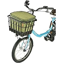 Amazon | 川住製作所 (Kawasumi Seisakusyo) プレミアム2段式