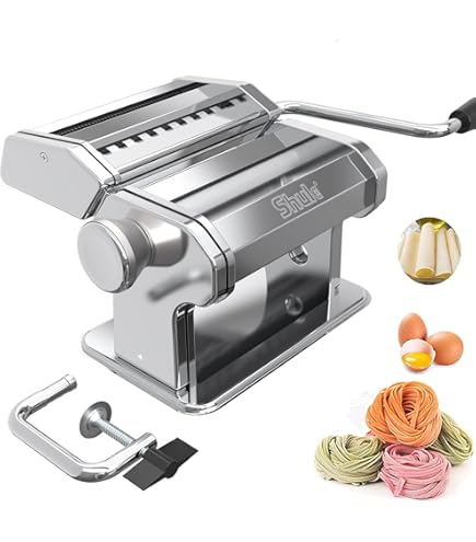 Amazon | Manual Corn Tortilla Maker by Monarca | Monarca | パスタ