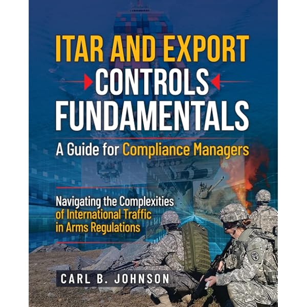 Amazon | Export/Import Procedures and Documentation | Bade, Donna