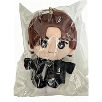 Amazon.co.jp: 【京本大我 手つなぎストぬい】 SixTONES 公式グッズ は